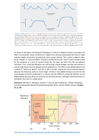 Some-notes-about-wave-summation-treppe-and-tetanus-in-cardiac-muscle.pdf