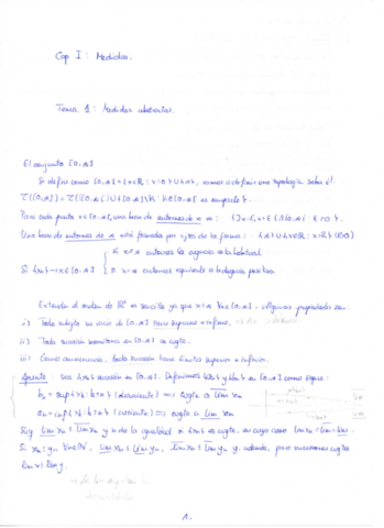 Analisis-II-Teoria-completa.pdf