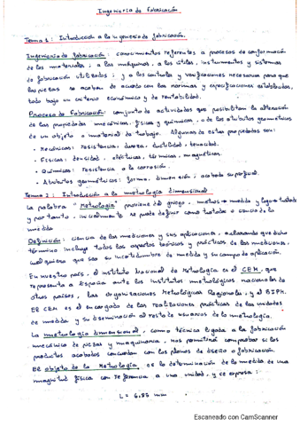 Bloque-1-Fabricacion.pdf