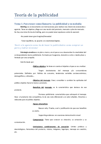 Teoría publi.pdf