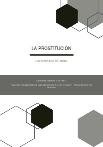 La-prostitucion.pdf