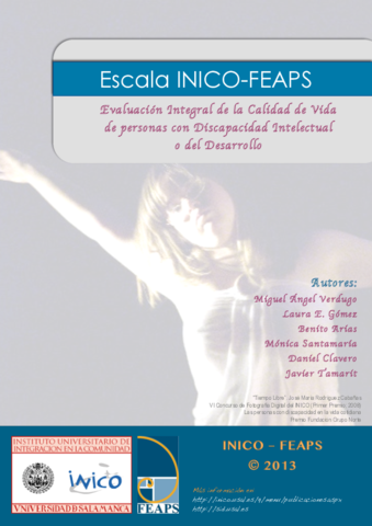 Escala-calidad-de-vida-Verdugo.pdf