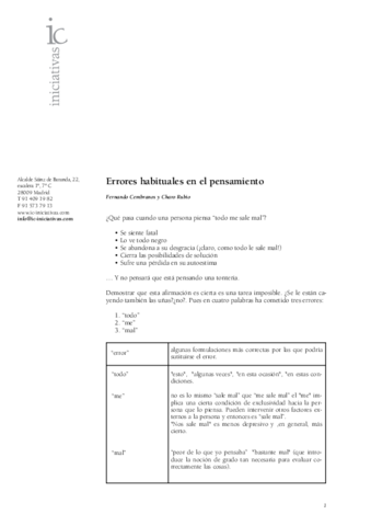 Errores-del-pensamiento.pdf
