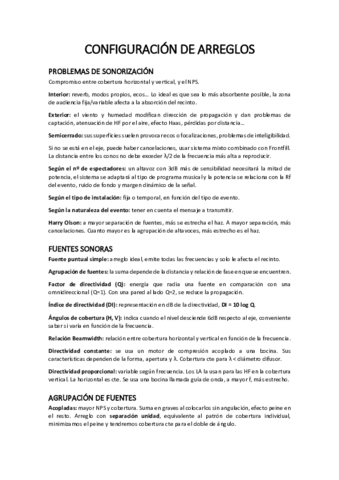 ASS-RESUMEN-GENERAL.pdf