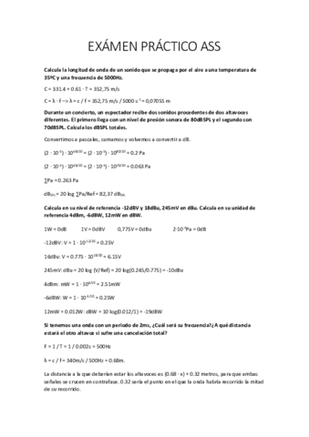ASS-EXAMEN-PRACTICO-1.pdf