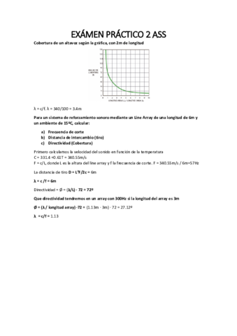 ASS-EXAMEN-PRACTICO-2.pdf