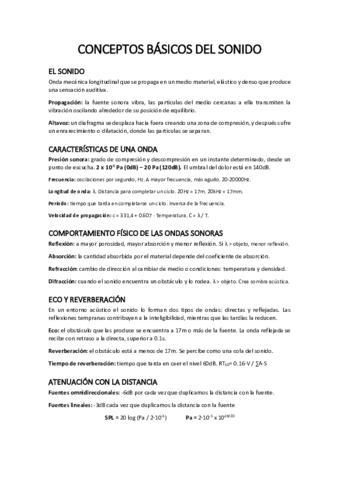 ASS-T1-CONCEPTOS-BASICOS-DEL-SONIDO.pdf