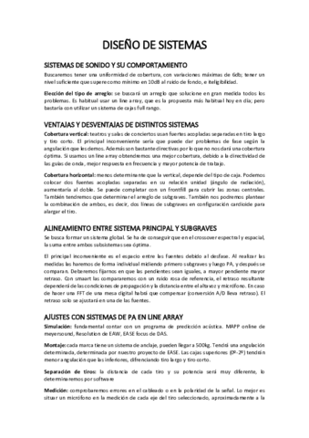 ASS-T6-DISENO-DE-SISTEMAS.pdf