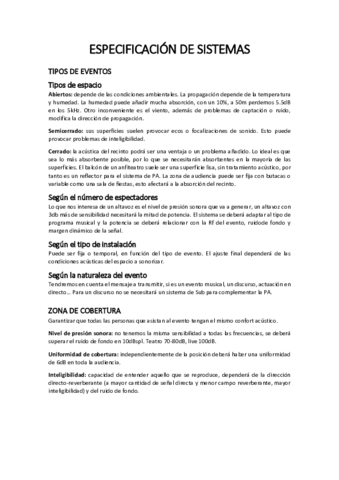 ASS-T5-ESPECIFICACION-DE-SISTEMAS.pdf