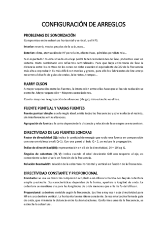 ASS-T4-CONFIGURACION-DE-ARREGLOS.pdf
