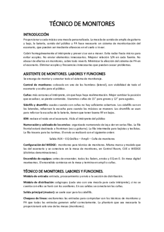 CSD-T5-TECNICO-DE-MONITORES.pdf