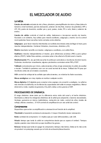 CSD-T1-EL-MEZCLADOR-DE-AUDIO.pdf