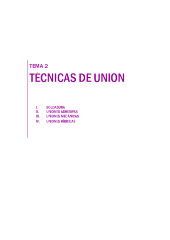 TEMA2TECN.pdf