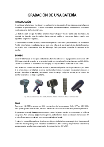 GES-T7-GRABACION-DE-UNA-BATERIA.pdf
