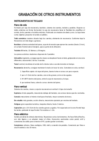 GES-T9-GRABACION-DE-OTROS-INSTRUMENTOS.pdf