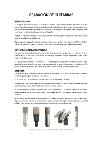 GES-T5-GRABACION-DE-GUITARRAS-Y-MICROFONIA-ESTEREO.pdf