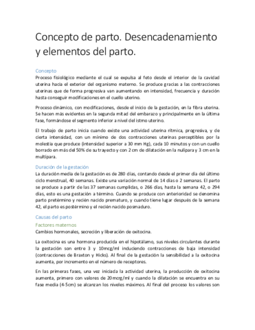 Concepto-de-parto.pdf