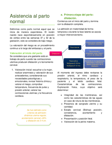 Periodos-y-mecanismos-de-trabajo-de-parto.pdf