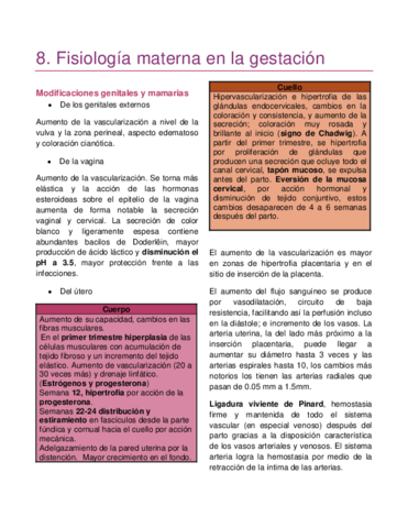 Fisiologia-materna.pdf