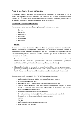 MODULO-1-VALORACION.pdf