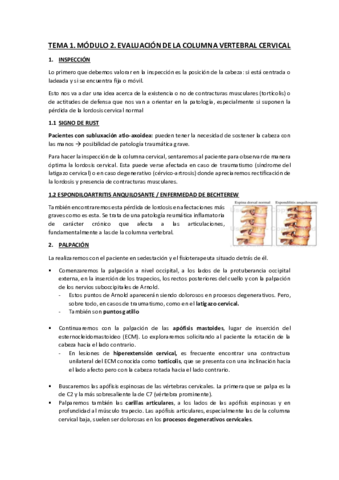MODULO-2-VALORACION.pdf