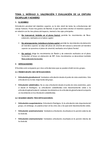 MODULO-3.pdf