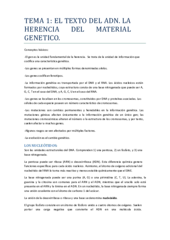 tema 1.pdf