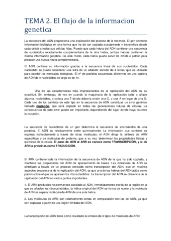 tema 2.pdf