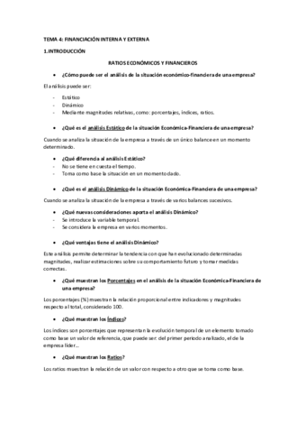 Tema-4.pdf