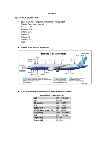 ATA-34.pdf