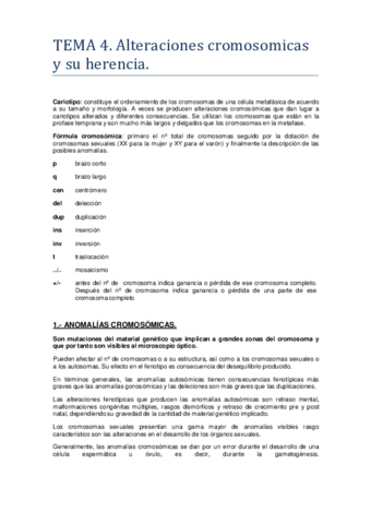 tema 4.pdf