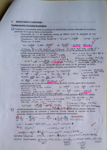 practica-2.pdf