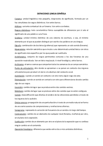 DEFINICIONES-LENGUA-ESPANOLA.pdf