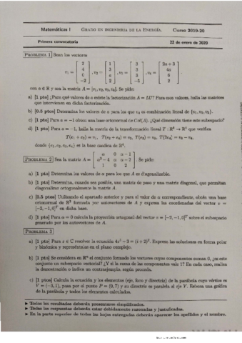 Examen-MatesI-GIE-1oConvo.pdf