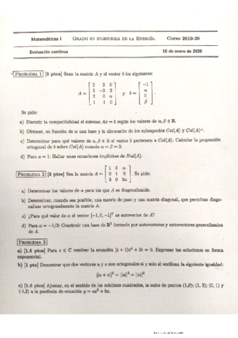 Examen-MatesI-GIE-Falso-Final.pdf
