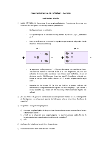 EXAMEN-INGENIERIA-DE-PROTEINAS-1.pdf