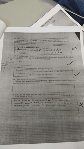 IMG-20150323-WA0031 (1).jpg