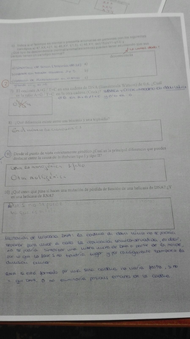 IMG-20160404-WA0035 (1).jpg