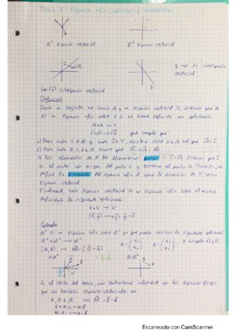 Algebra-Tema-7.pdf