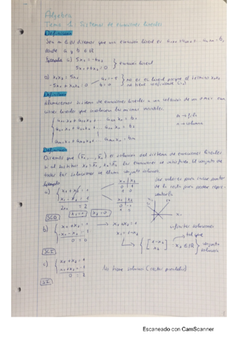 Algebra-Tema-1.pdf