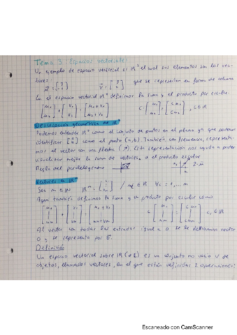 Algebra-Tema-3.pdf