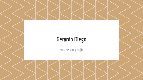 Gerardo-Diego.pdf