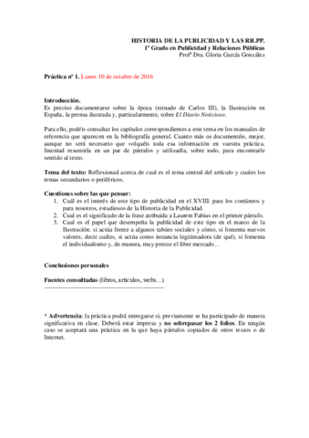 1.La publicidad gratuita.Orientaciones.doc.pdf