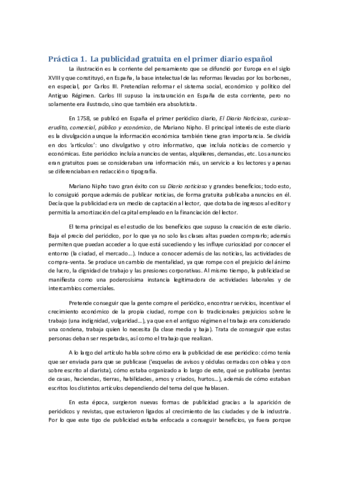 1ª práctica.pdf