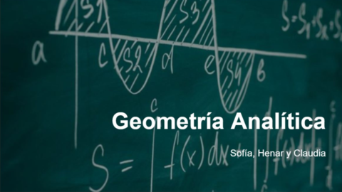 Geometria-analitica.pdf