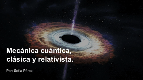 Mecanica-cuantica-clasica-y-relativista.pdf