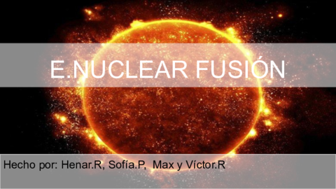 energia-nuclear-1.pdf