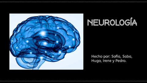 neurologia.pdf