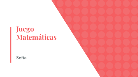 Matematicas.pdf