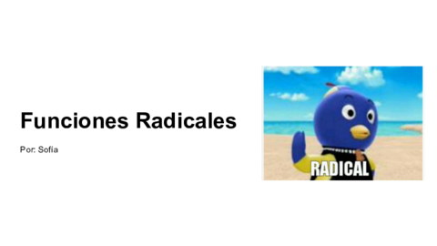 Funciones-Radicales.pdf